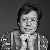 Katharina Joanowitsch