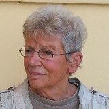 Katja Mackens-Hassler