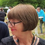 Kathrin Bick-Müller